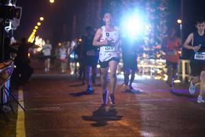 BIB: 63410, 40010
                            <button type="button" onclick="openModal(18276964)" class="btn btn-primary btn-sm float-right btn-popup" data-toggle="modal" data-target=".modal-high-quality">
                        <i class="fas fa-shopping-cart"></i> Add to Cart
                    </button>
                                            <button type="button" onclick="isThisMe(18276964, true)" class="btn btn-success btn-sm float-right btn-popup btn-isme hidden" data-toggle="tooltip" data-placement="bottom" title="นี่คือรูปของคุณใช่ไหม คลิกที่นี่เพื่อเอาเข้าอัลบั้ม">
                        <i class="fas fa-plus"></i> Add to album
                    </button>
                    <button type="button" onclick="isThisMe(18276964, false)" class="btn btn-warning btn-sm float-right btn-popup btn-isnotme hidden">
                        <i class="fas fa-ban"></i> Remove from album
                    </button>